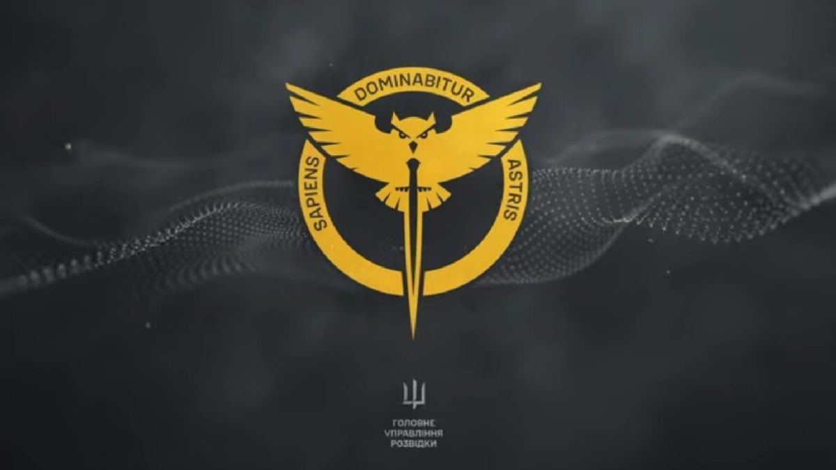 Дроны Magura V5 уничтожили вертолет Ми-8 Дроны Magura V5 уничтожили вертолет Ми-8