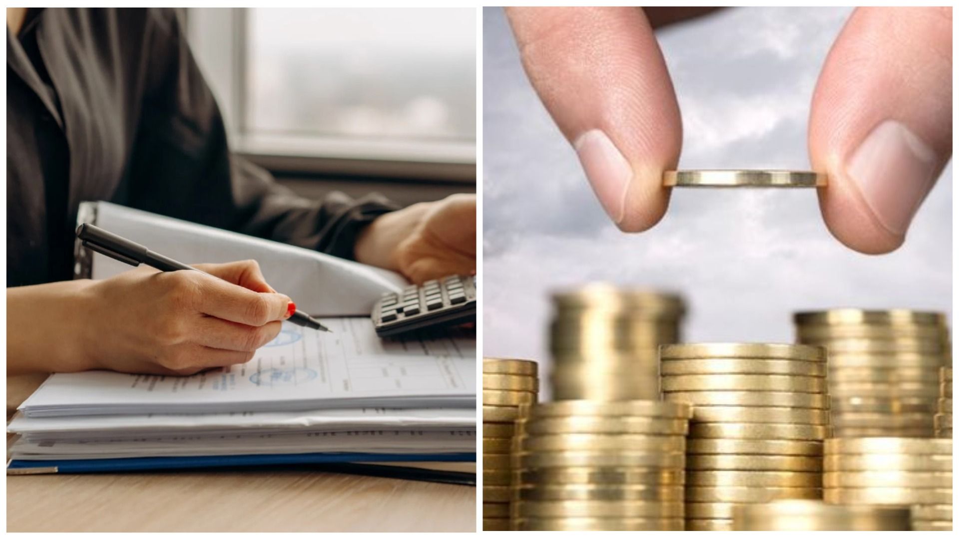 Сколько налогов в бюджет уплатили украинцы и бизнес в 2024 году - Бизнес Сколько налогов в бюджет уплатили украинцы и бизнес в 2024 году - Бизнес