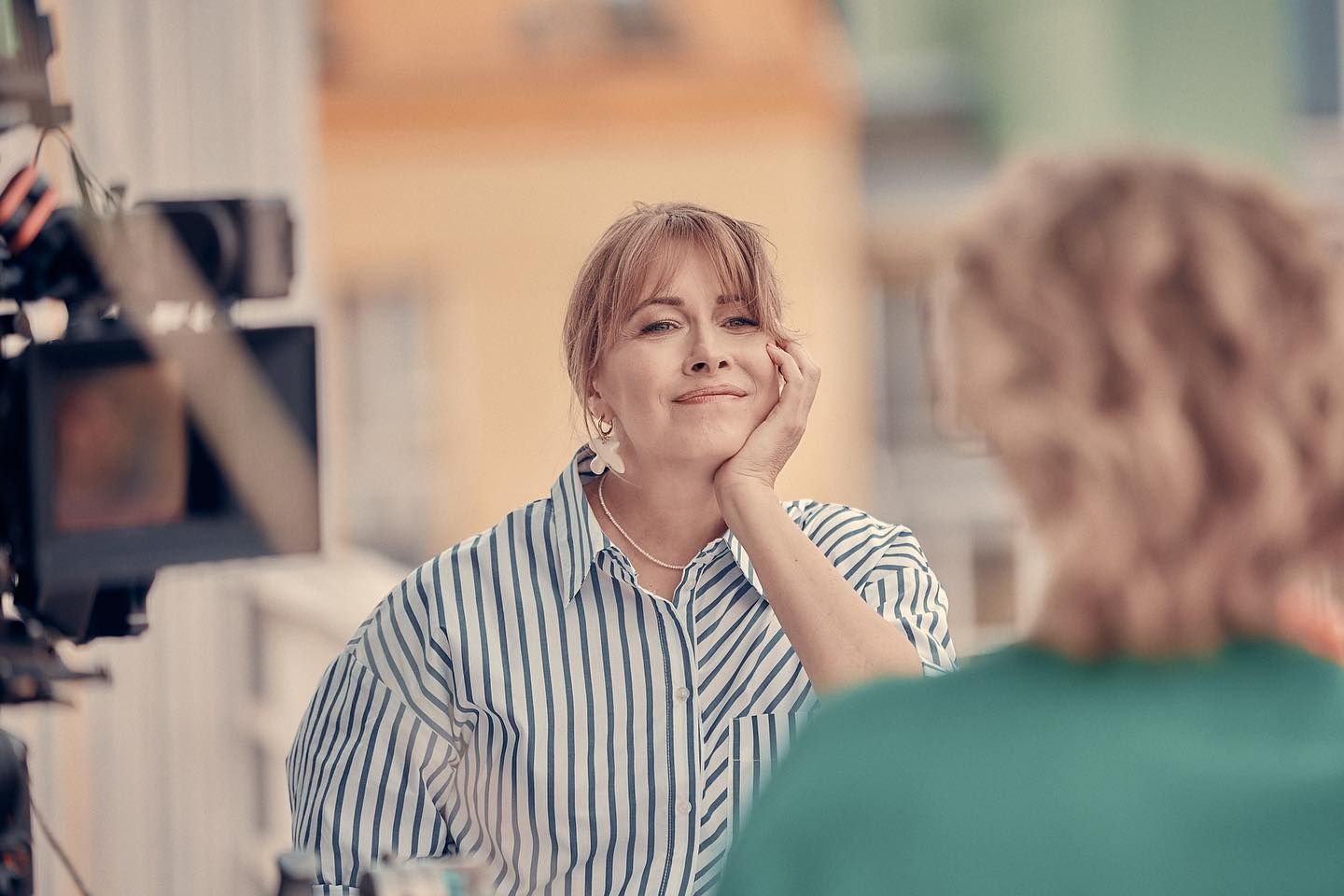 Олена Кравець - де зараз Олена Кравець - де зараз