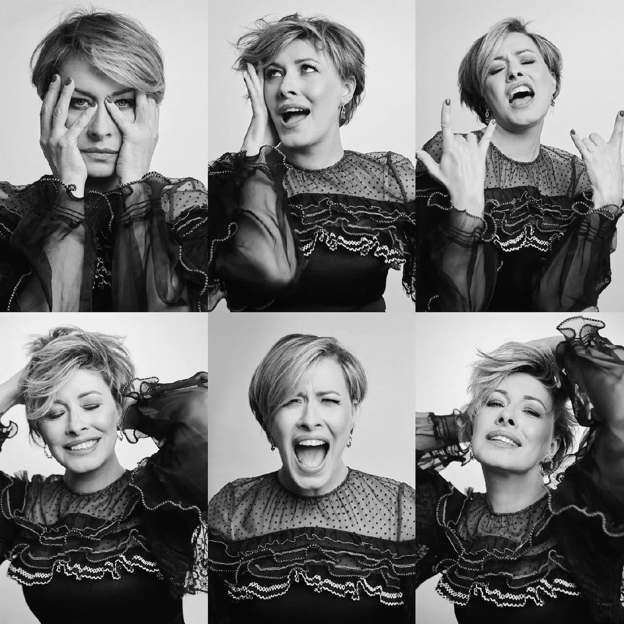 Елена Кравец Елена Кравец