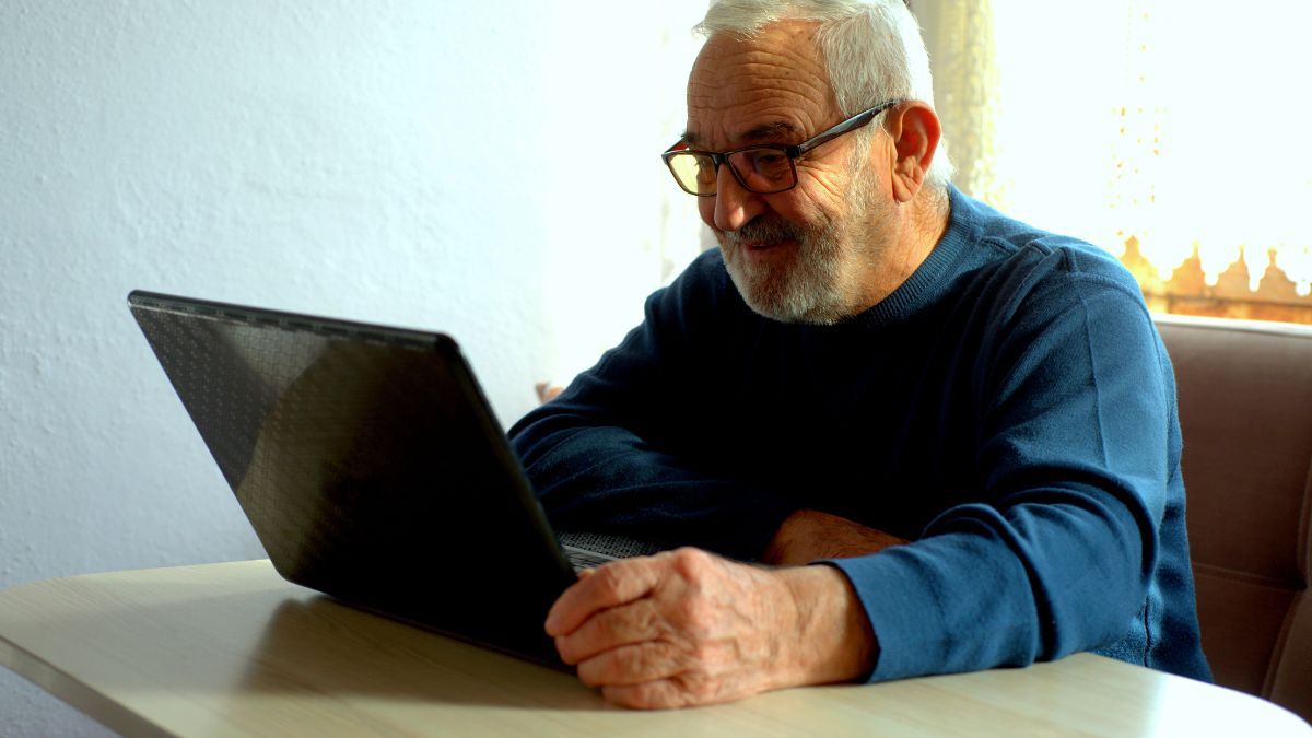 Пенсії українців Пенсії українців