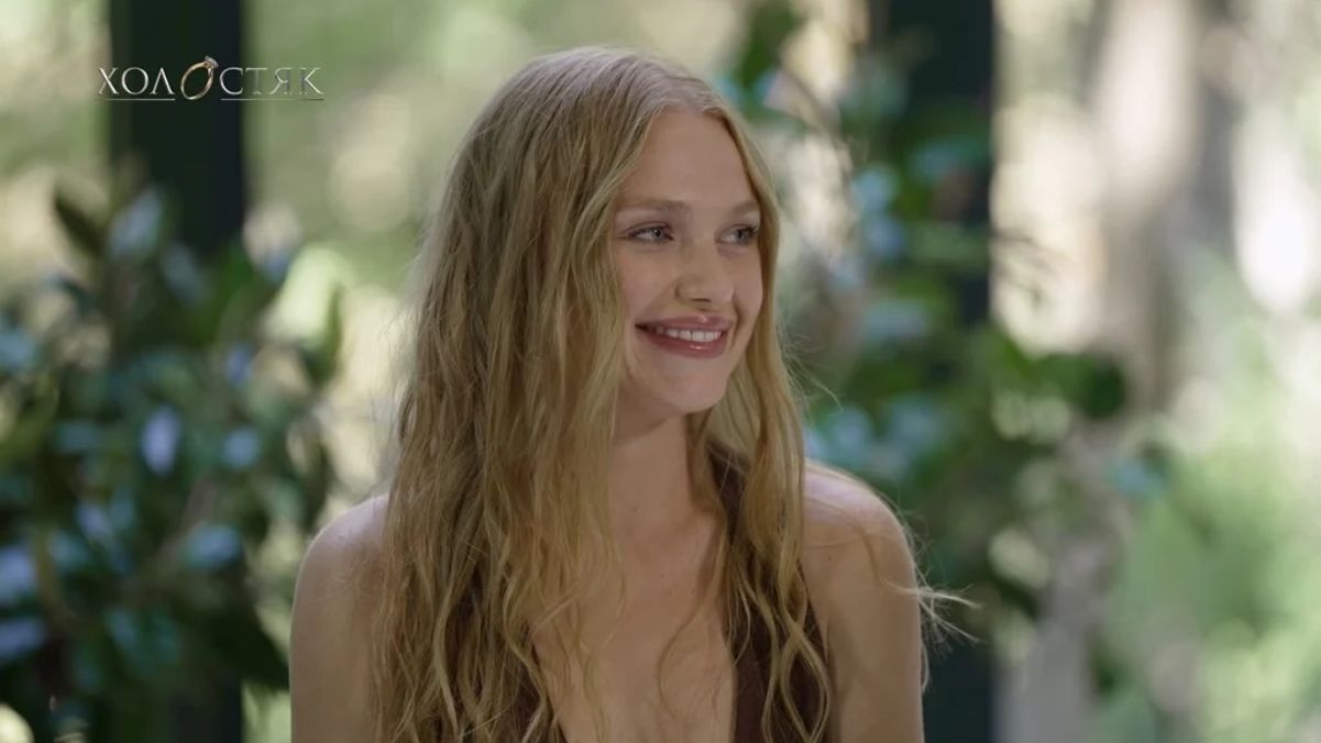 Анастасия Юзьвак Анастасия Юзьвак