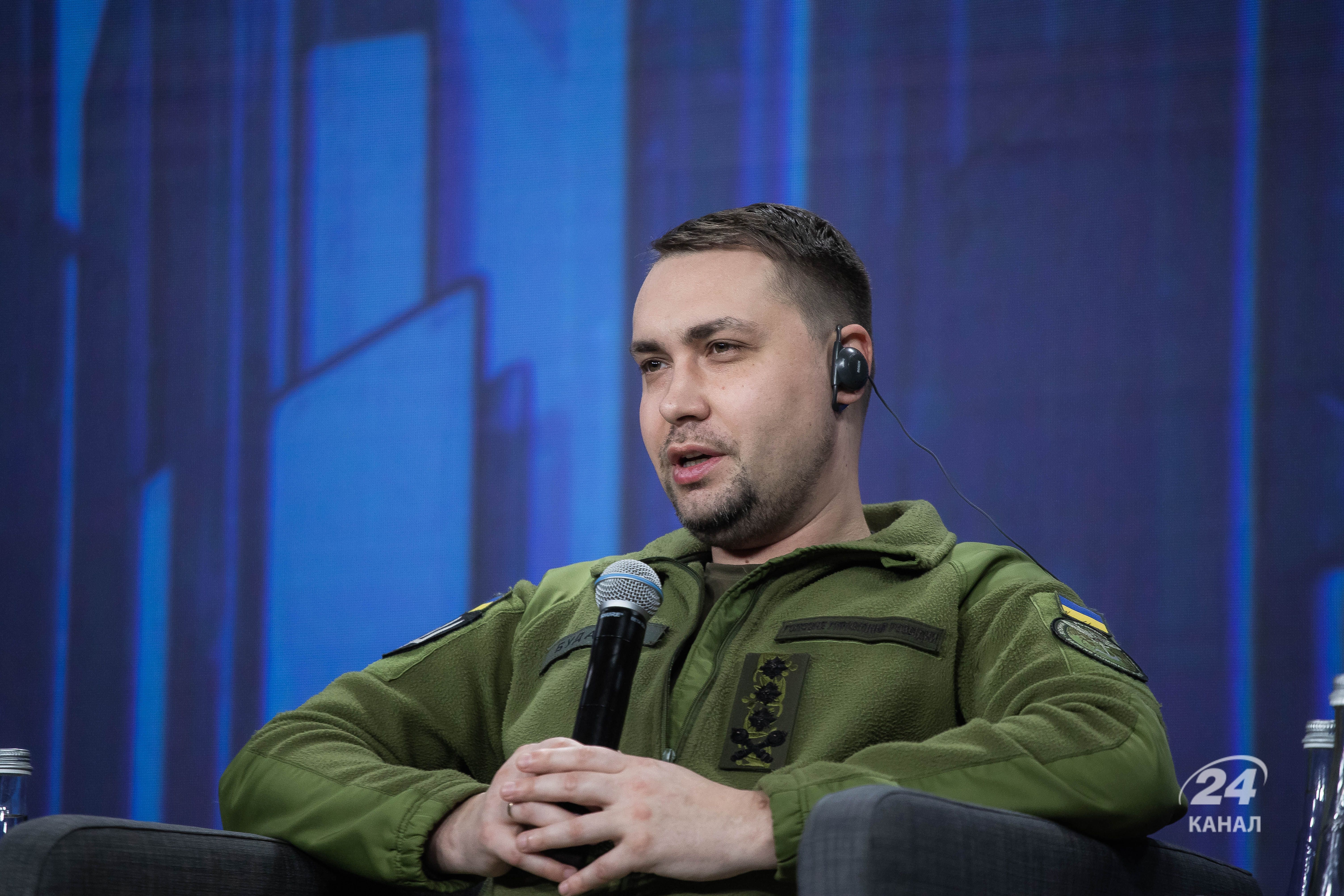 Скільки Росія може підтримувати нинішні темпи ведення війни Скільки Росія може підтримувати нинішні темпи ведення війни