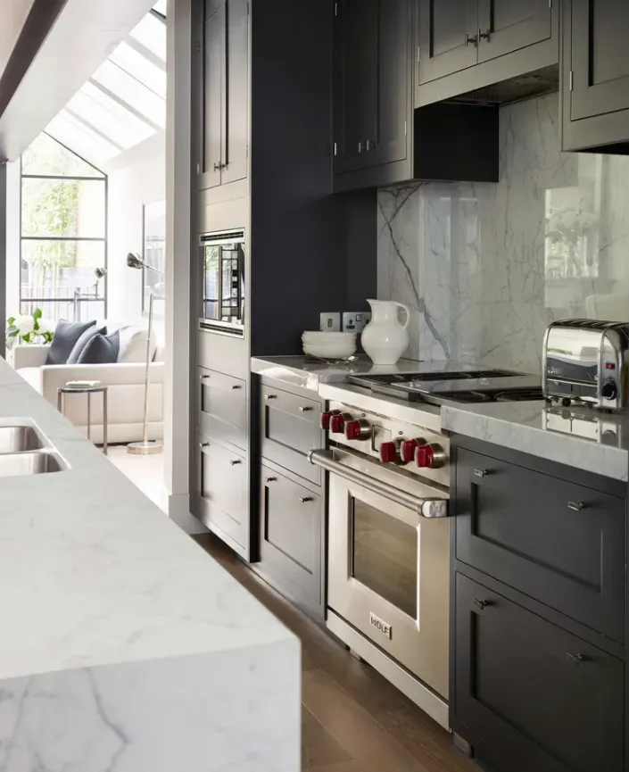 плита плита