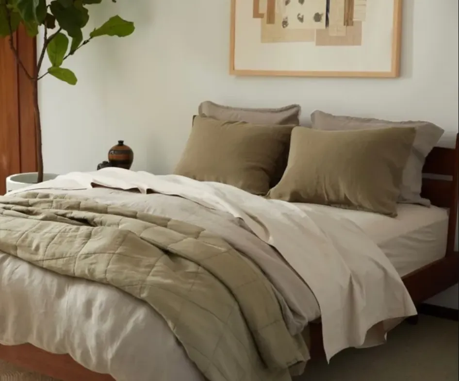 наволочки наволочки