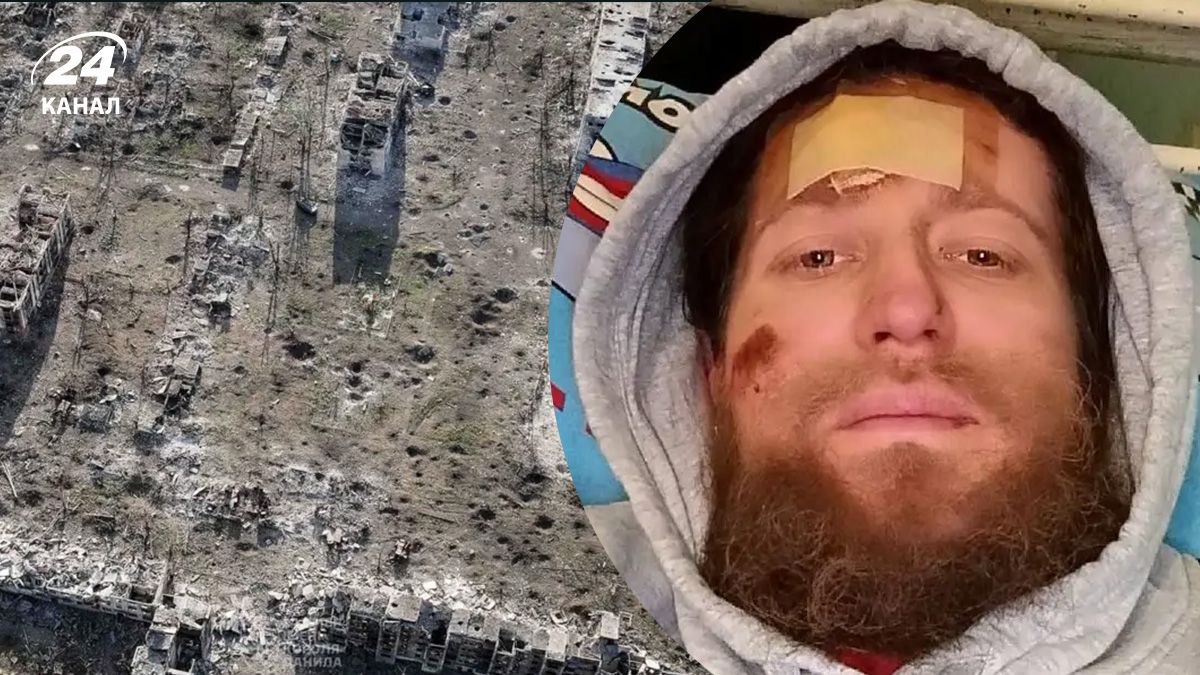 Різдвяне диво на фронті Різдвяне диво на фронті