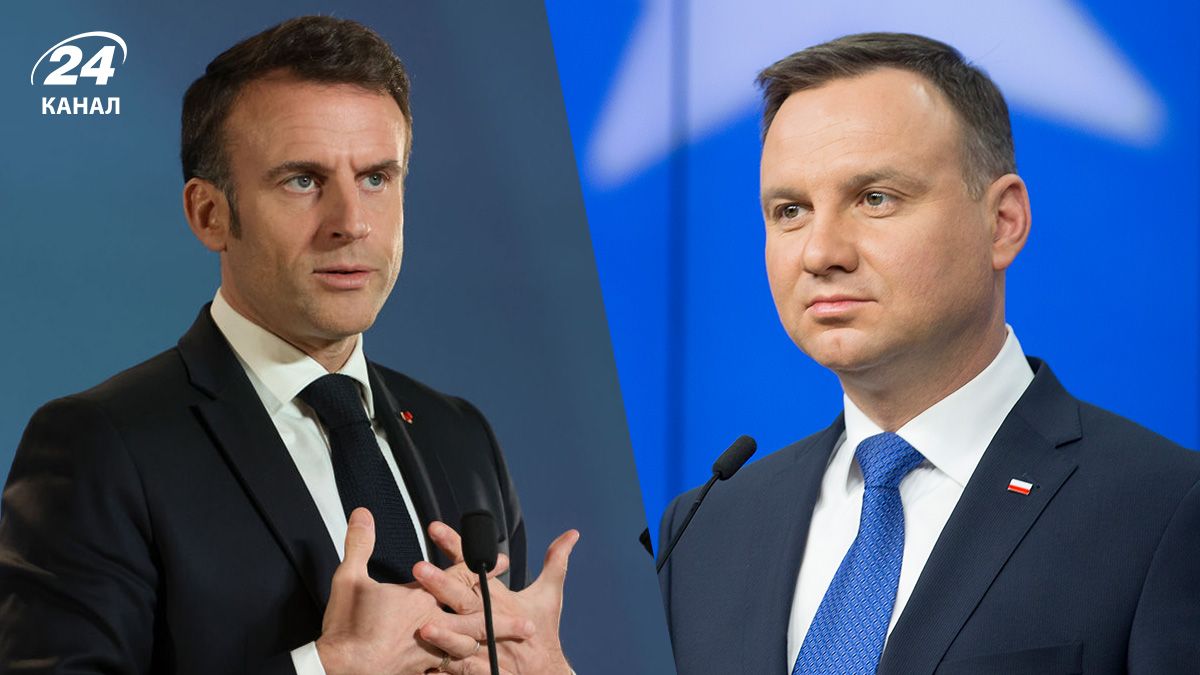 "Мир – це не покора агресору": що світові лідери сказали про Україну у новорічних зверненнях - 24 Канал "Мир – це не покора агресору": що світові лідери сказали про Україну у новорічних зверненнях - 24 Канал