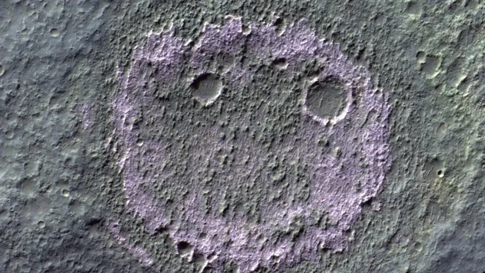 Эта фигура обычно незаметна для спутников Эта фигура обычно незаметна для спутников