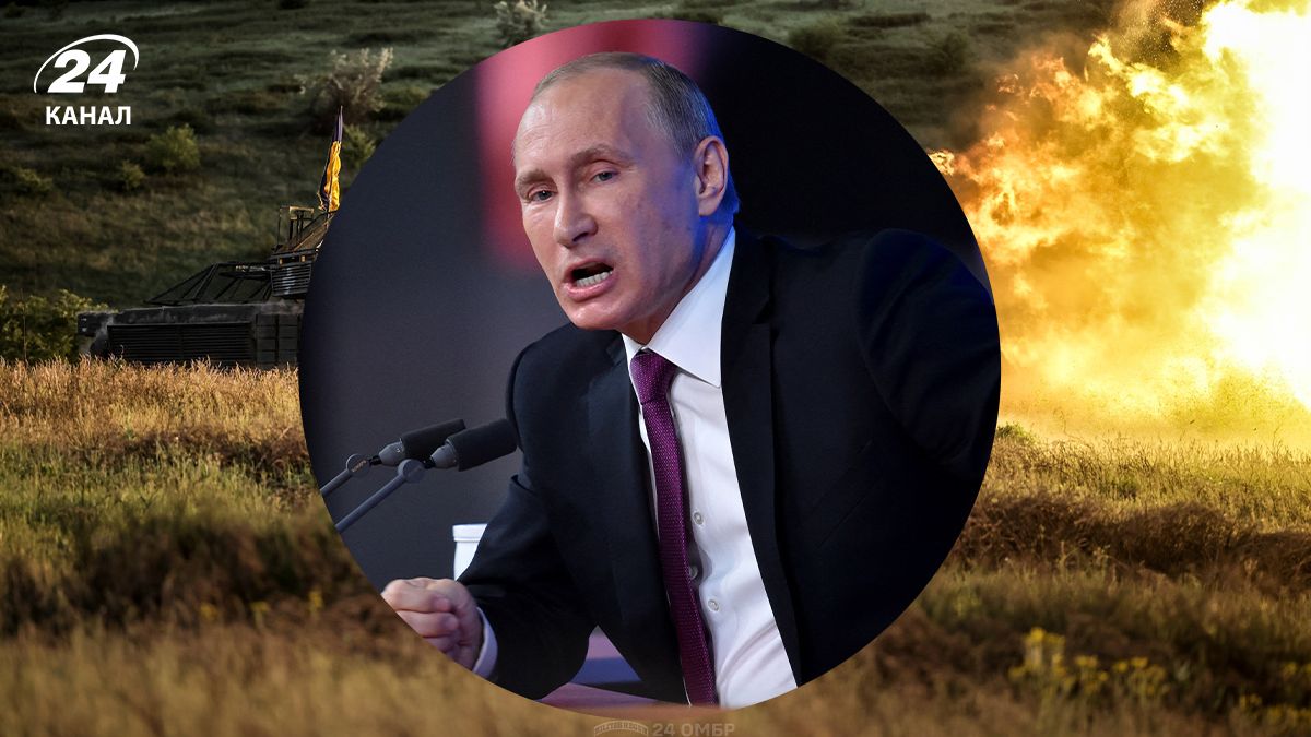 Каким 2024 год был для России Каким 2024 год был для России