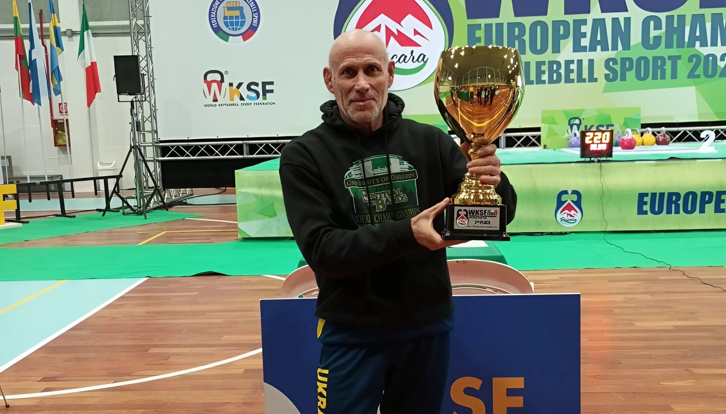 рекорд - Тренди рекорд - Тренди