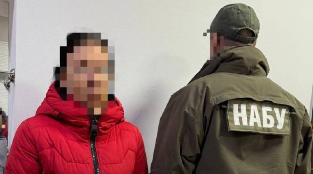 Група завдала УЗ збитків на мільйони гривень Група завдала УЗ збитків на мільйони гривень