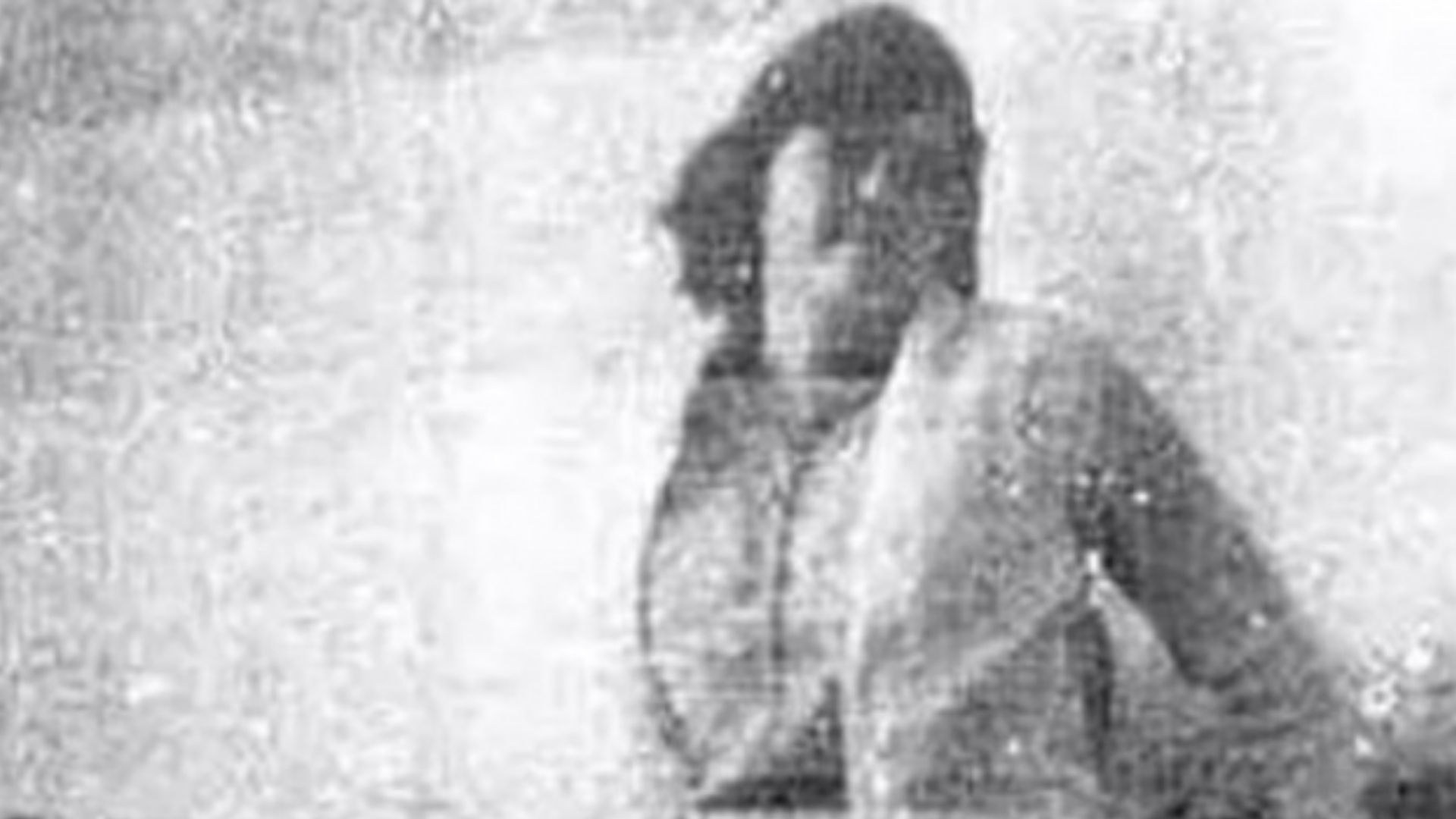 Фото женщины, по которому ее искали более 50 лет назад Фото женщины, по которому ее искали более 50 лет назад