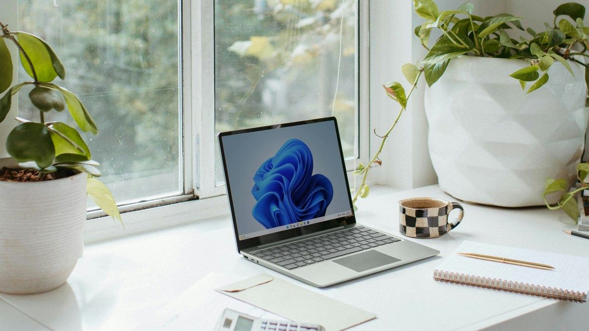 Частка ринку Windows 11 знову падає, а Windows 10 зростає Частка ринку Windows 11 знову падає, а Windows 10 зростає