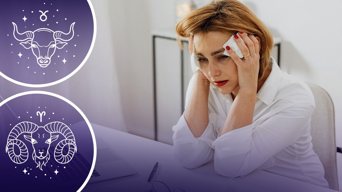 Хто багато плакатиме у 2025 році - гороскоп Хто багато плакатиме у 2025 році - гороскоп