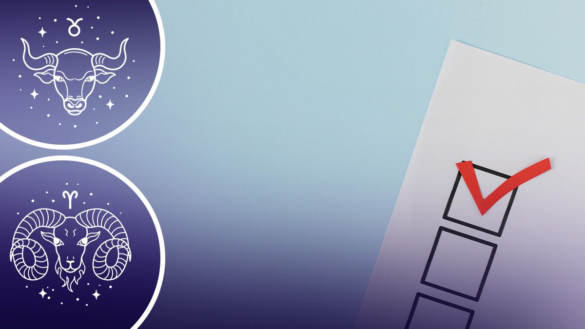 Кому надо избегать импульсивных решений - гороскоп Кому надо избегать импульсивных решений - гороскоп