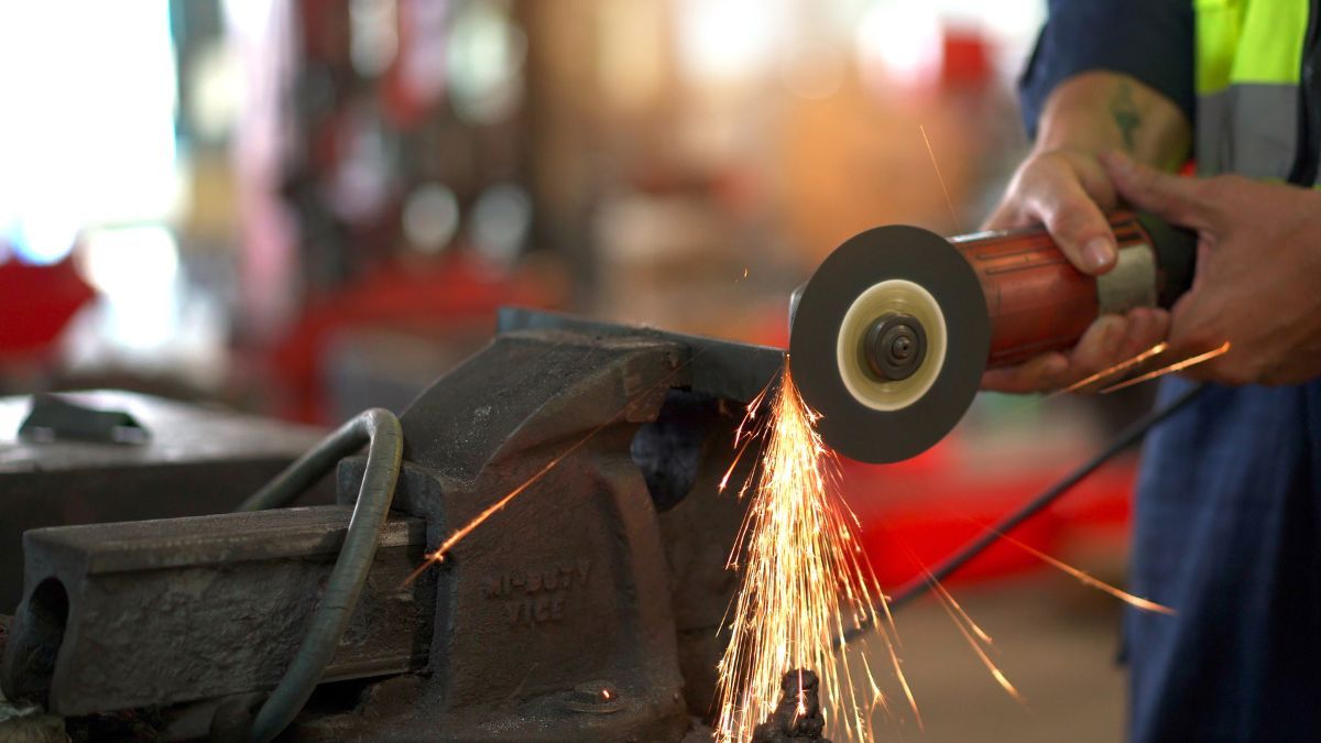 Пільги ветеранам праці Пільги ветеранам праці