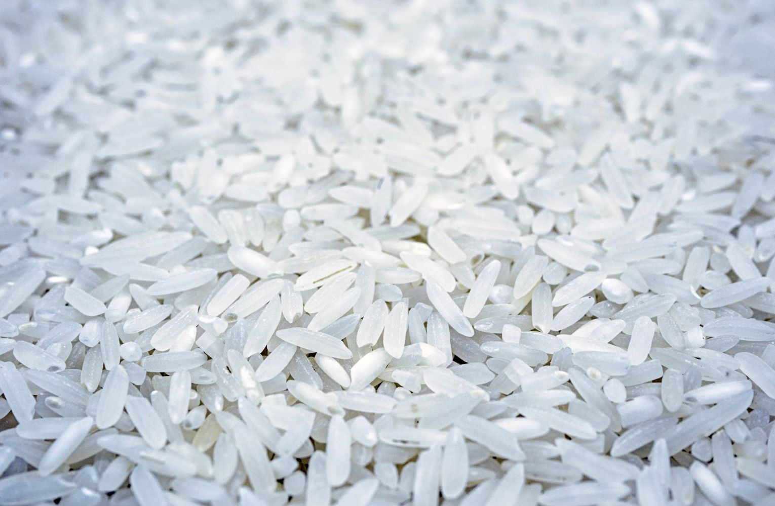 Як приготувати розсипчастий рис Як приготувати розсипчастий рис