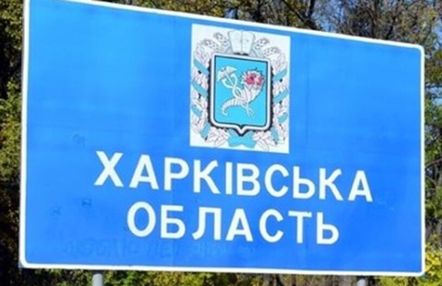 "Должно происходить по всей Украине": в НГУ рассказали детали о круговой обороне городов на Харьковщине - 24 Канал