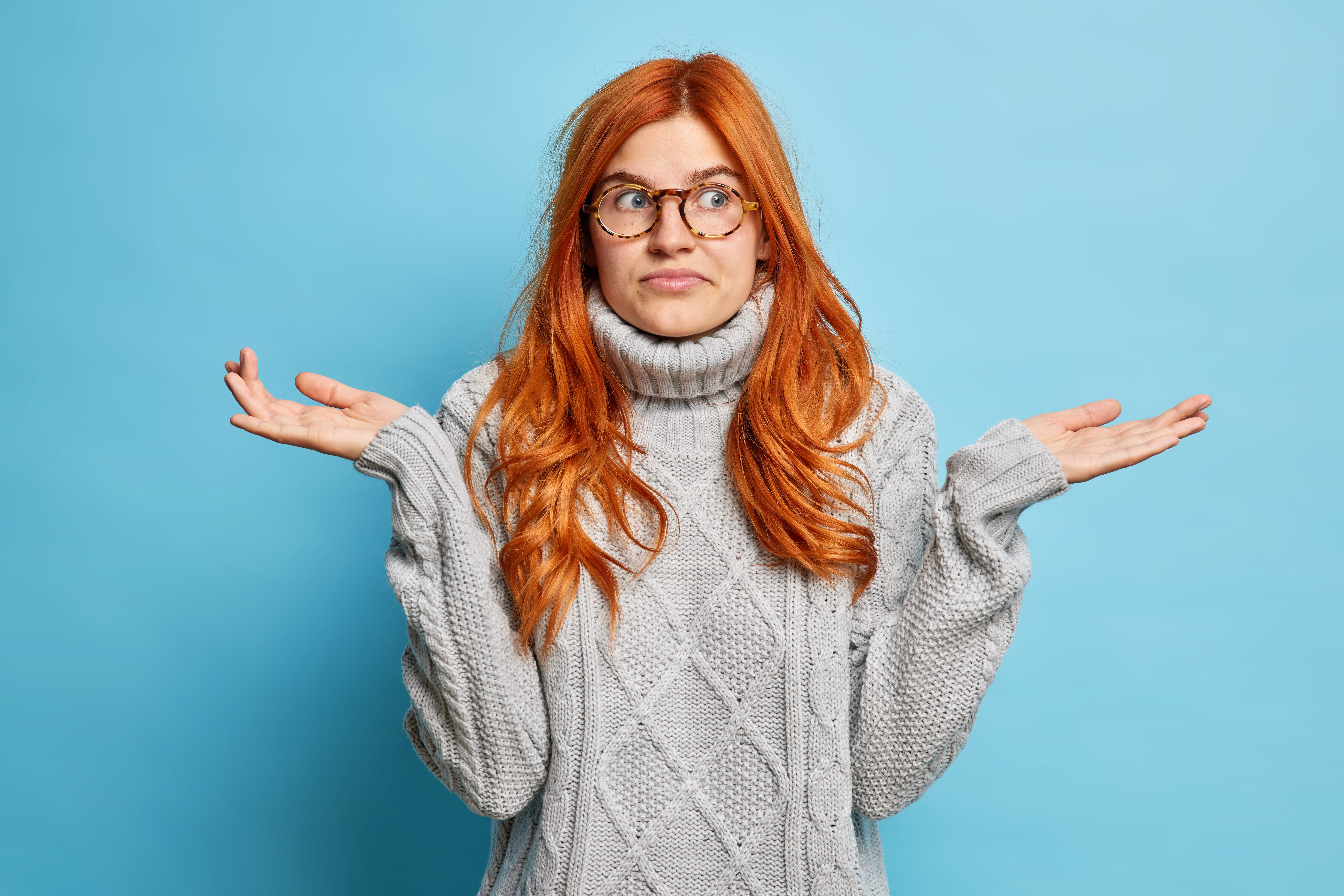 Яких слів не існує в українській мові? Яких слів не існує в українській мові?