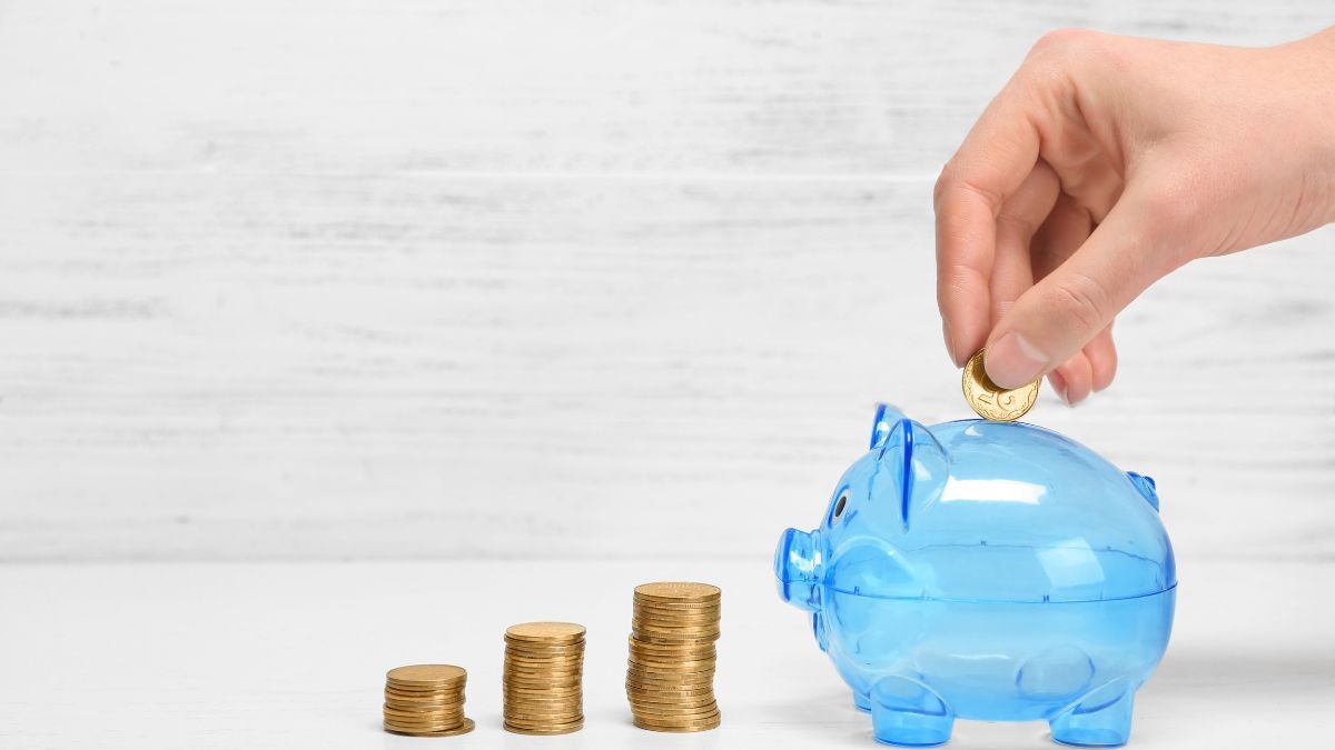 Пенсії в Україні Пенсії в Україні