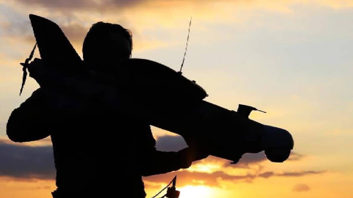 Отсрочка от мобилизации в 2025 году Отсрочка от мобилизации в 2025 году