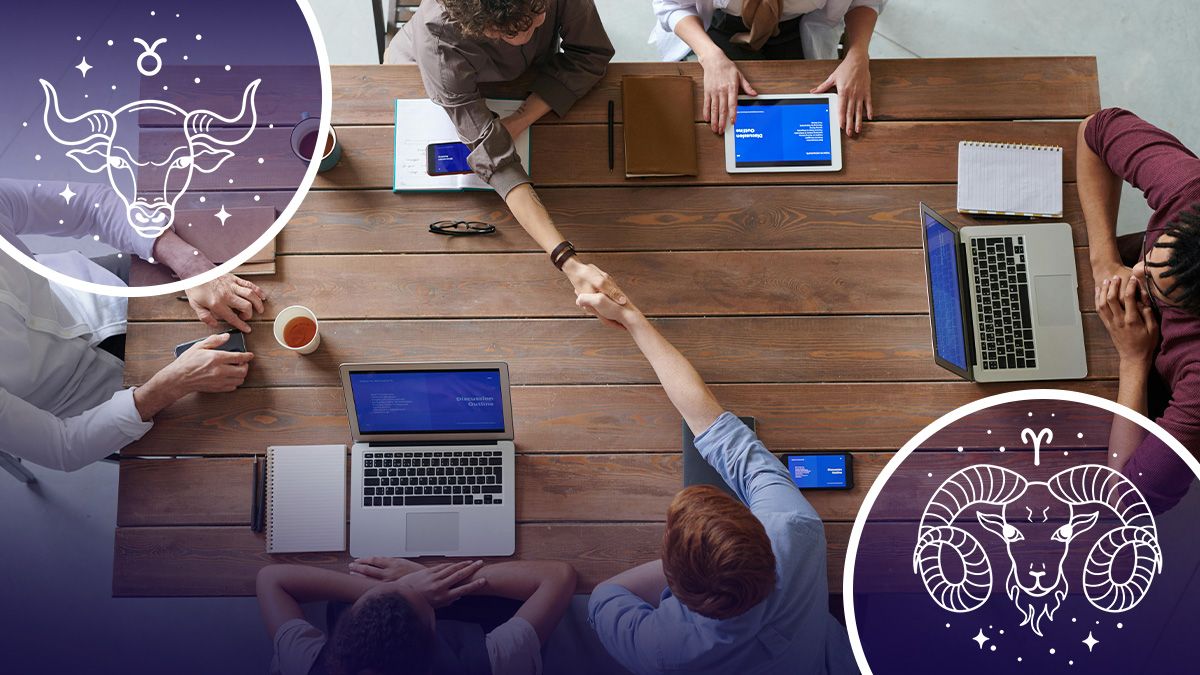 У кого наладятся отношения с важными людьми - гороскоп У кого наладятся отношения с важными людьми - гороскоп