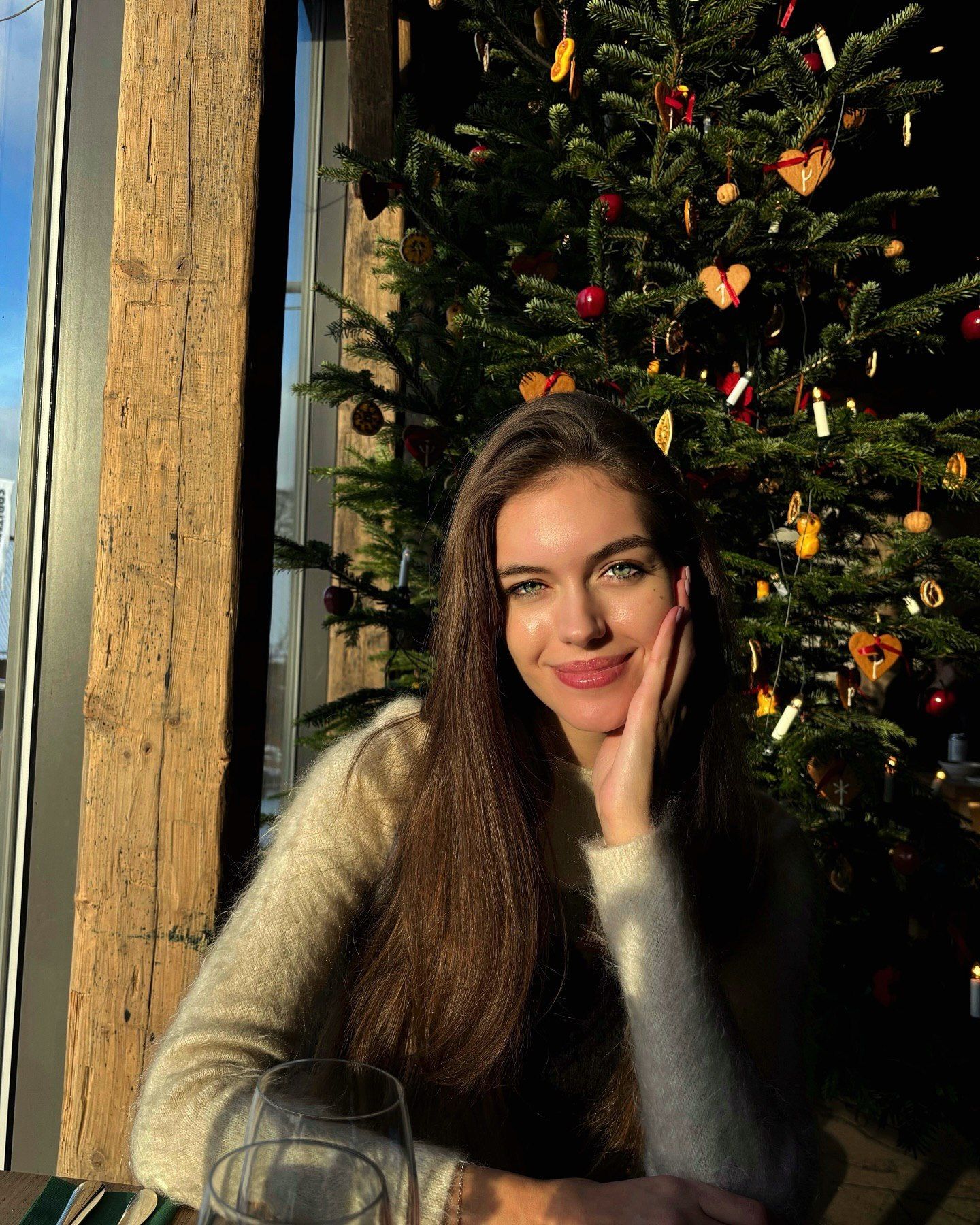 Александра Кучеренко - где сейчас Александра Кучеренко - где сейчас