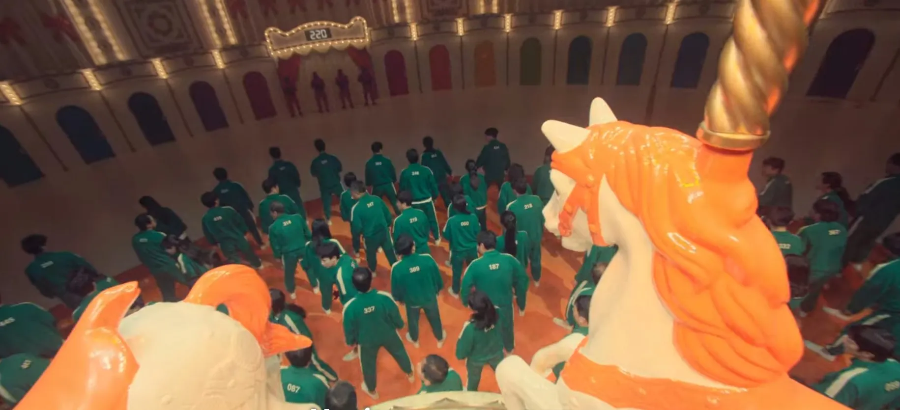 Как играть в игру Сопоставление чисел Как играть в игру Сопоставление чисел