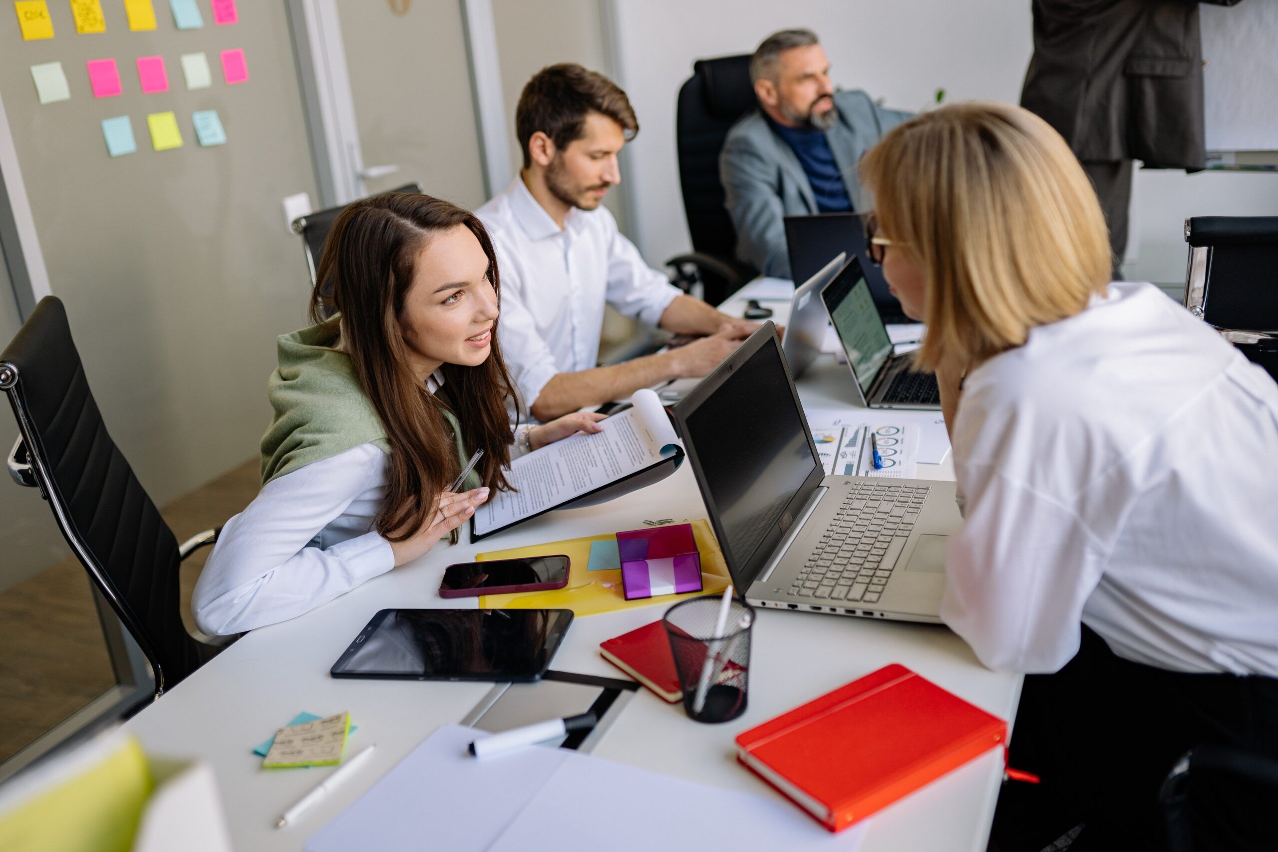 Уплата налогов в 2025 году - что изменится Уплата налогов в 2025 году - что изменится