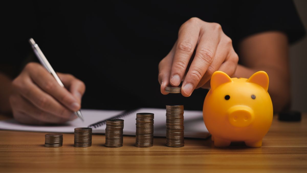 Вырастет ли зарплата в Украине Вырастет ли зарплата в Украине