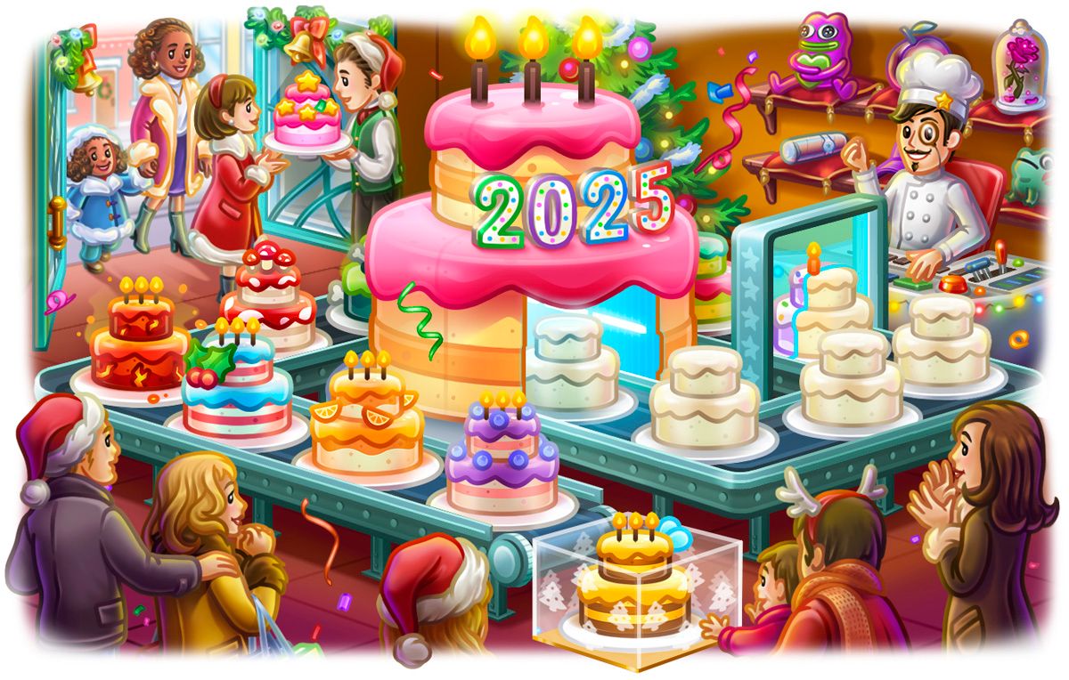 Ілюстративне фото Ілюстративне фото