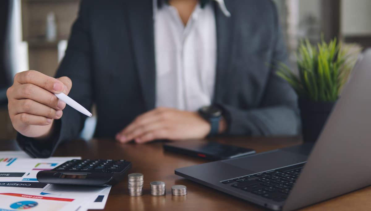 Налоги для ФОПов Налоги для ФОПов