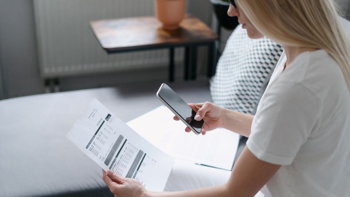 Субсидії в Україні Субсидії в Україні