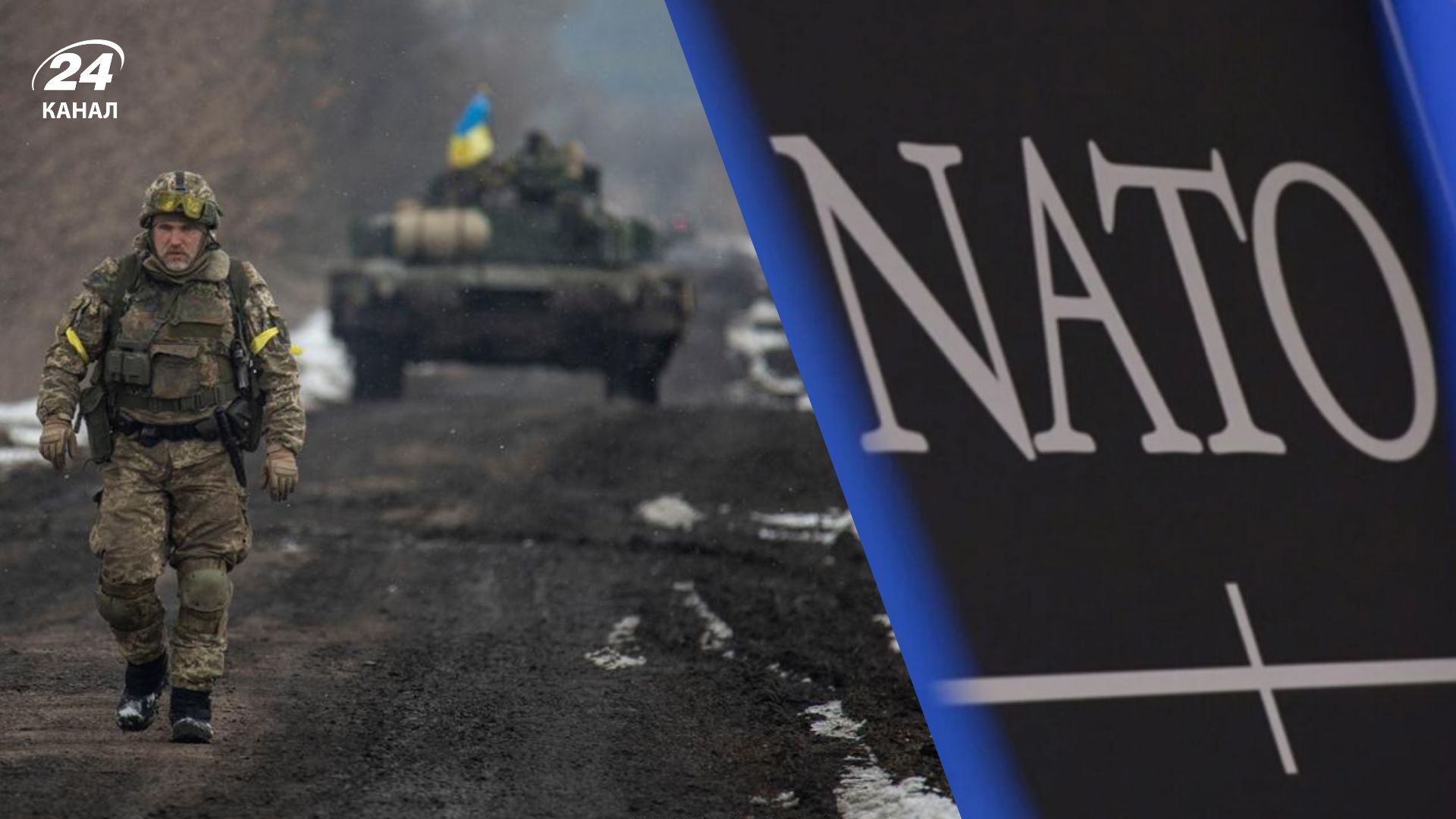 Реалистичный сценарий завершения войны Реалистичный сценарий завершения войны