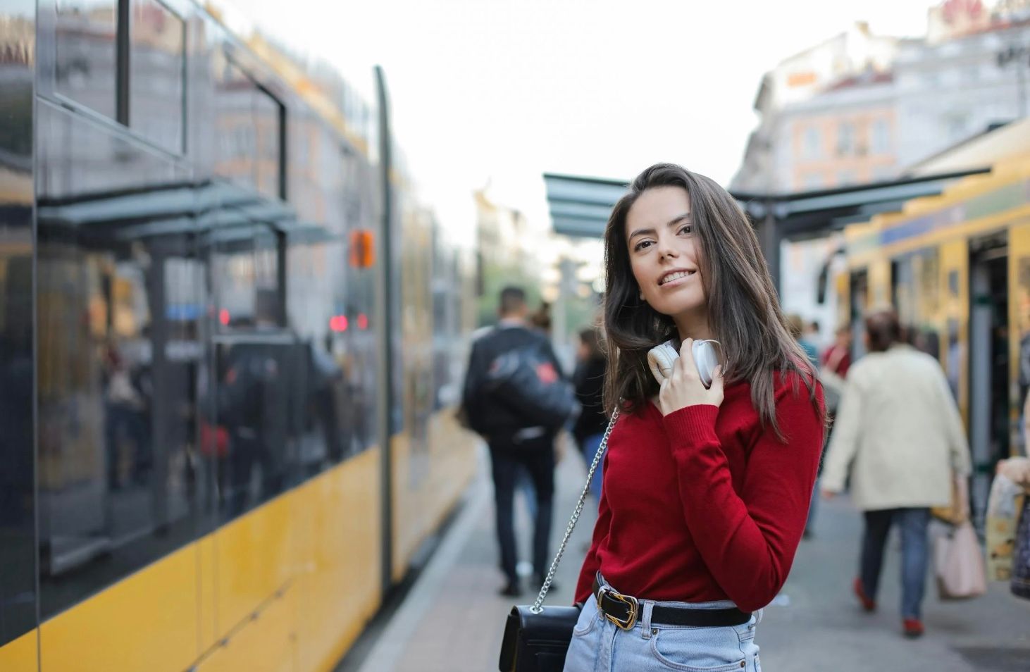 14 лучших городов Европы для сити-брейка в 2025 году 14 лучших городов Европы для сити-брейка в 2025 году