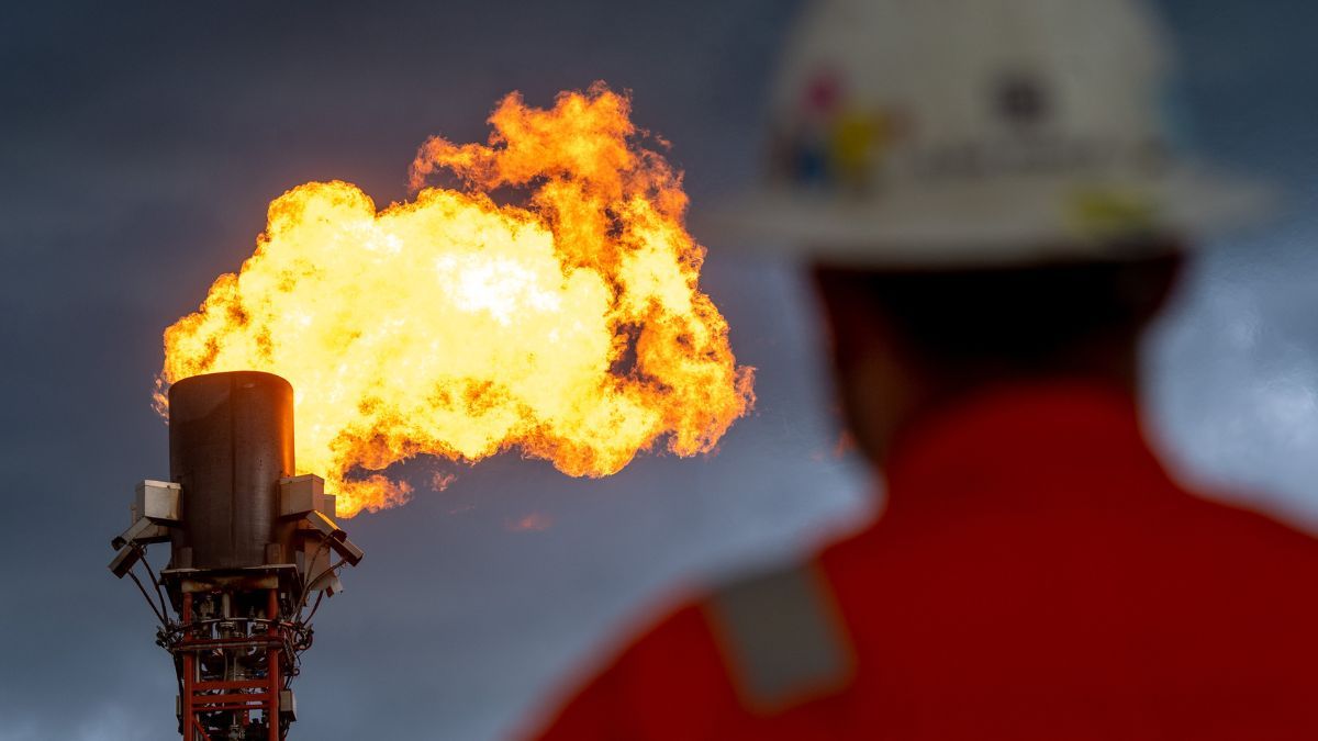 Уряд Молдови прокоментував ситуацію в Придністров'ї Уряд Молдови прокоментував ситуацію в Придністров'ї