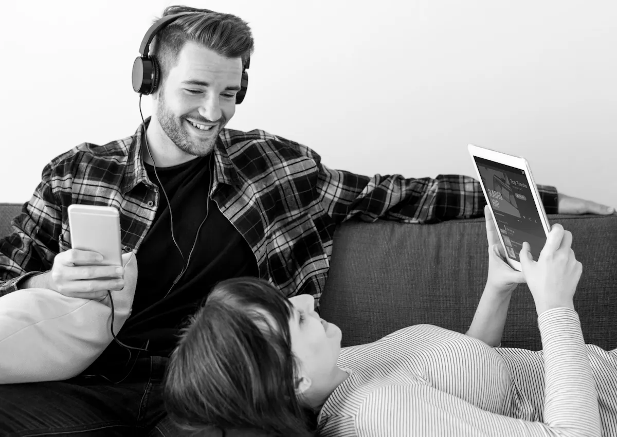 пара в гаджетах пара в гаджетах