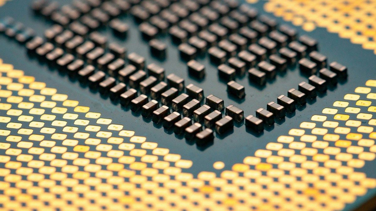 Apple откладывает закупку 2-нанометровых процессоров, iPhone 17 Pro их не получат Apple откладывает закупку 2-нанометровых процессоров, iPhone 17 Pro их не получат