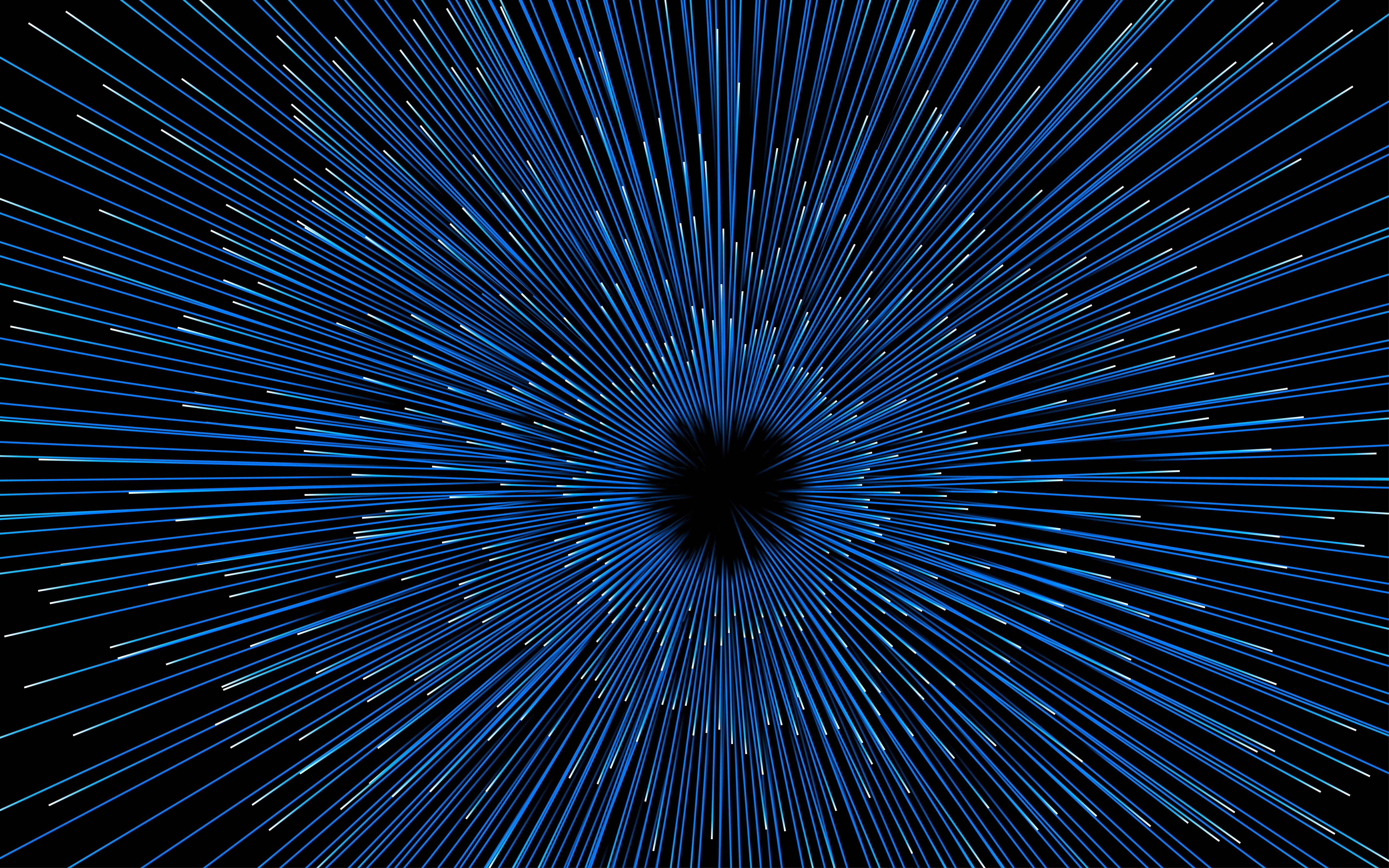 У кого будут несчастья от магнитной бури - гороскоп У кого будут несчастья от магнитной бури - гороскоп