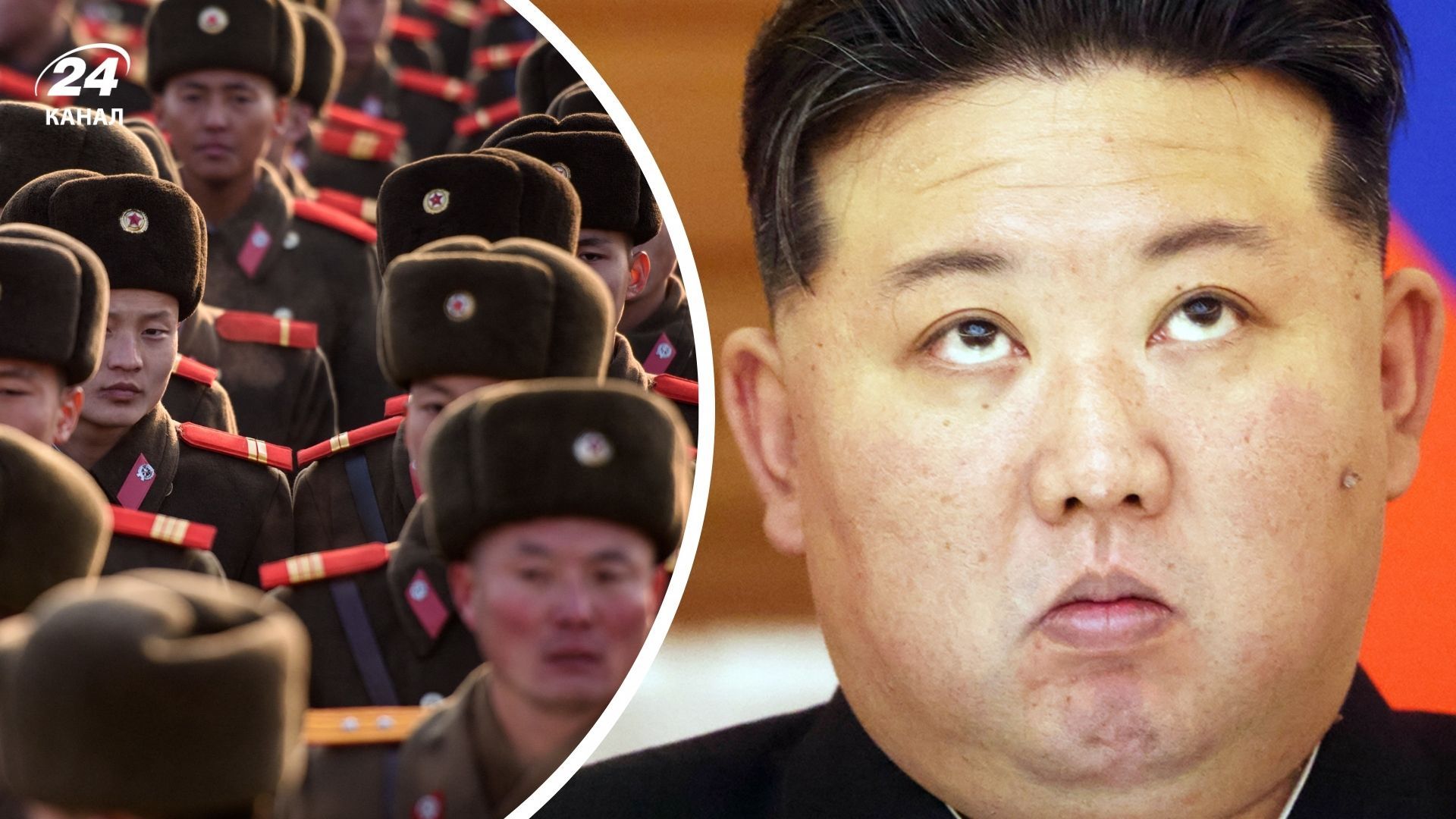 Все силы – на завершение подготовки к войне Все силы – на завершение подготовки к войне