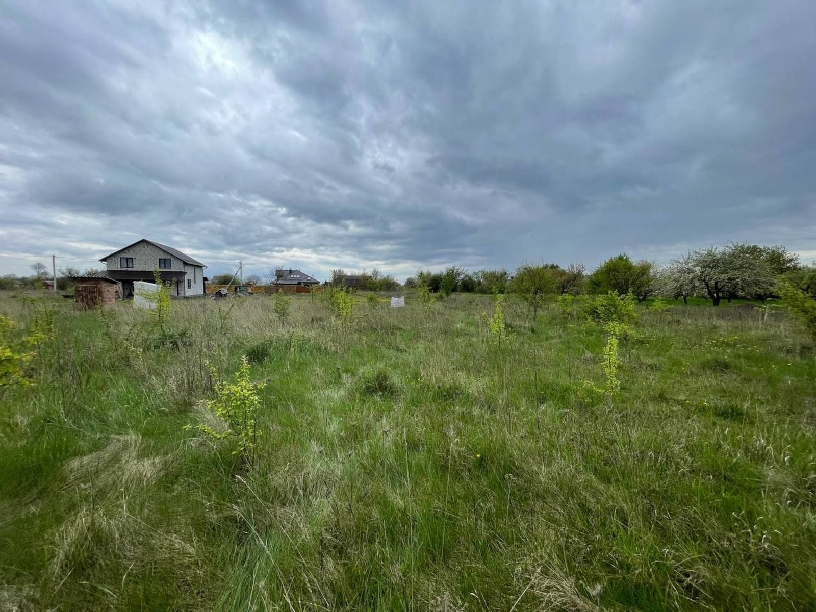 Что если земля под домом не приватизирована Что если земля под домом не приватизирована