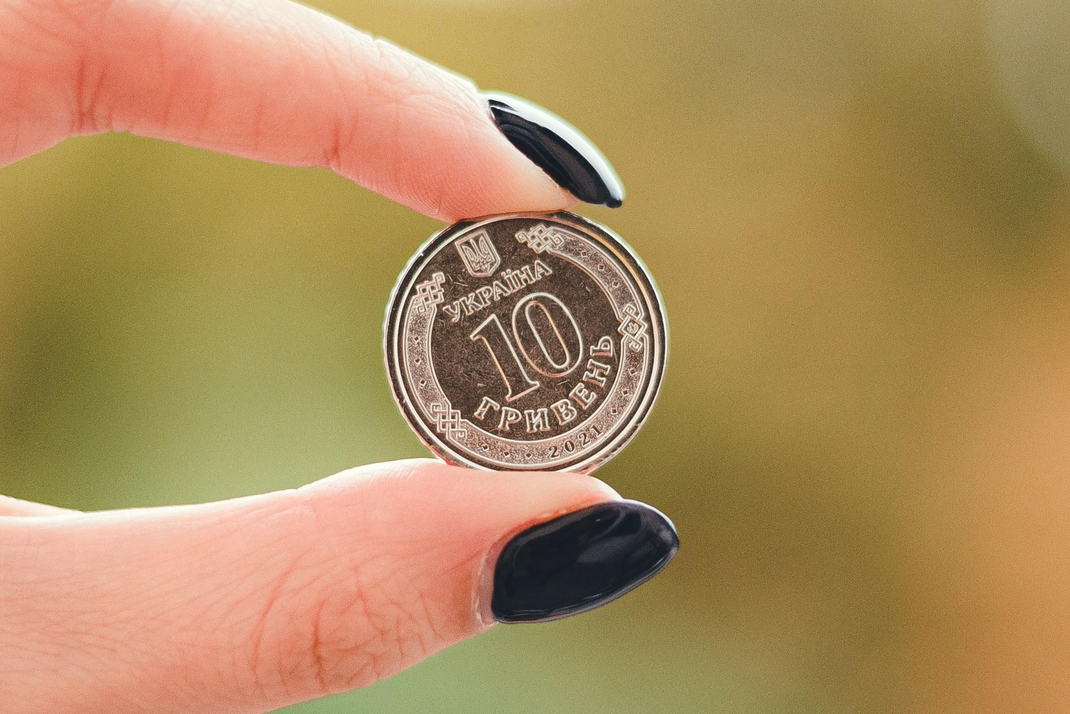 Будут ли чеканить шаги в 2025 году Будут ли чеканить шаги в 2025 году