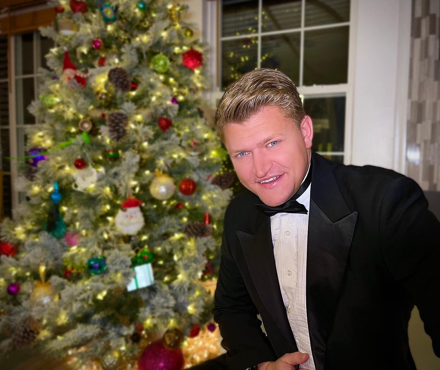 Олексій Кузнєцов - де зараз Олексій Кузнєцов - де зараз