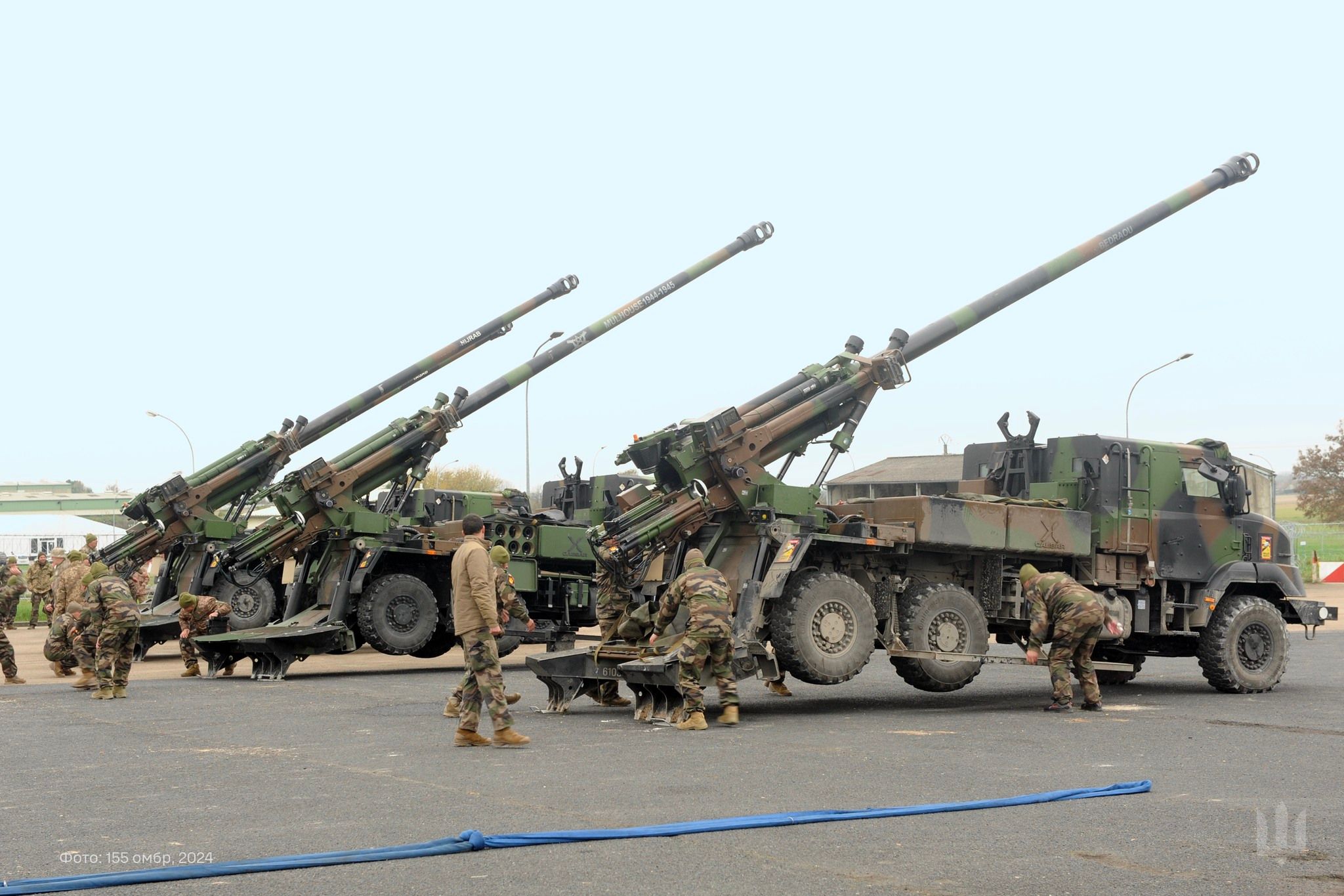 Нужны ли реформы в армии Нужны ли реформы в армии