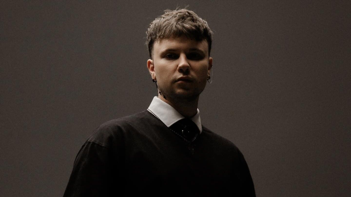 Мирослав Щербак Мирослав Щербак