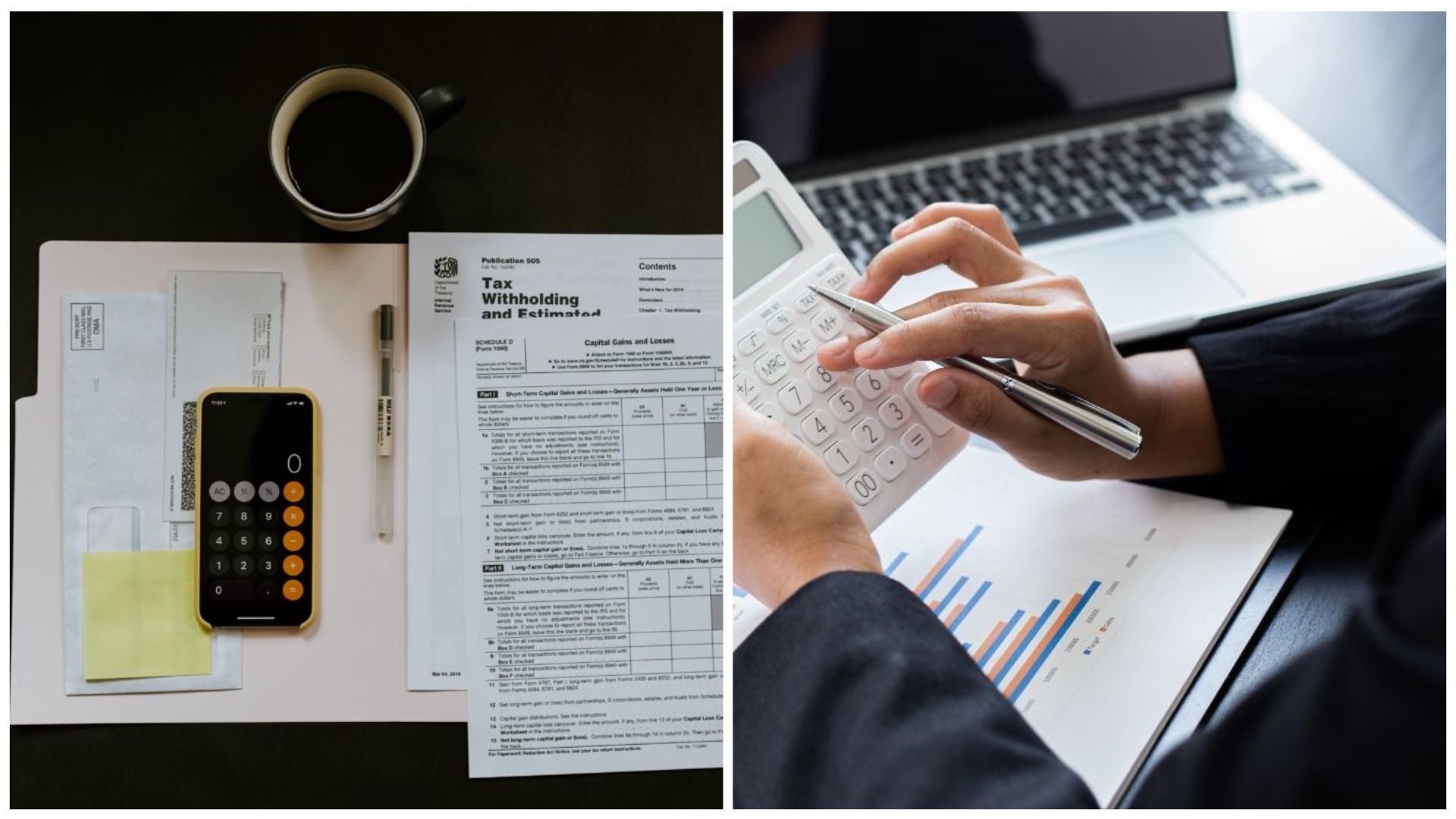 Счета для уплаты налогов в 2025 году: важные изменения и реквизиты - Бизнес Счета для уплаты налогов в 2025 году: важные изменения и реквизиты - Бизнес