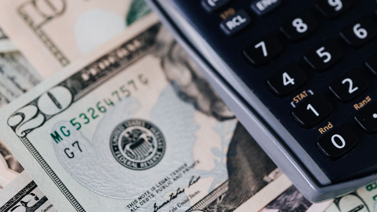 Прогноз доллара на 2025 год Прогноз доллара на 2025 год