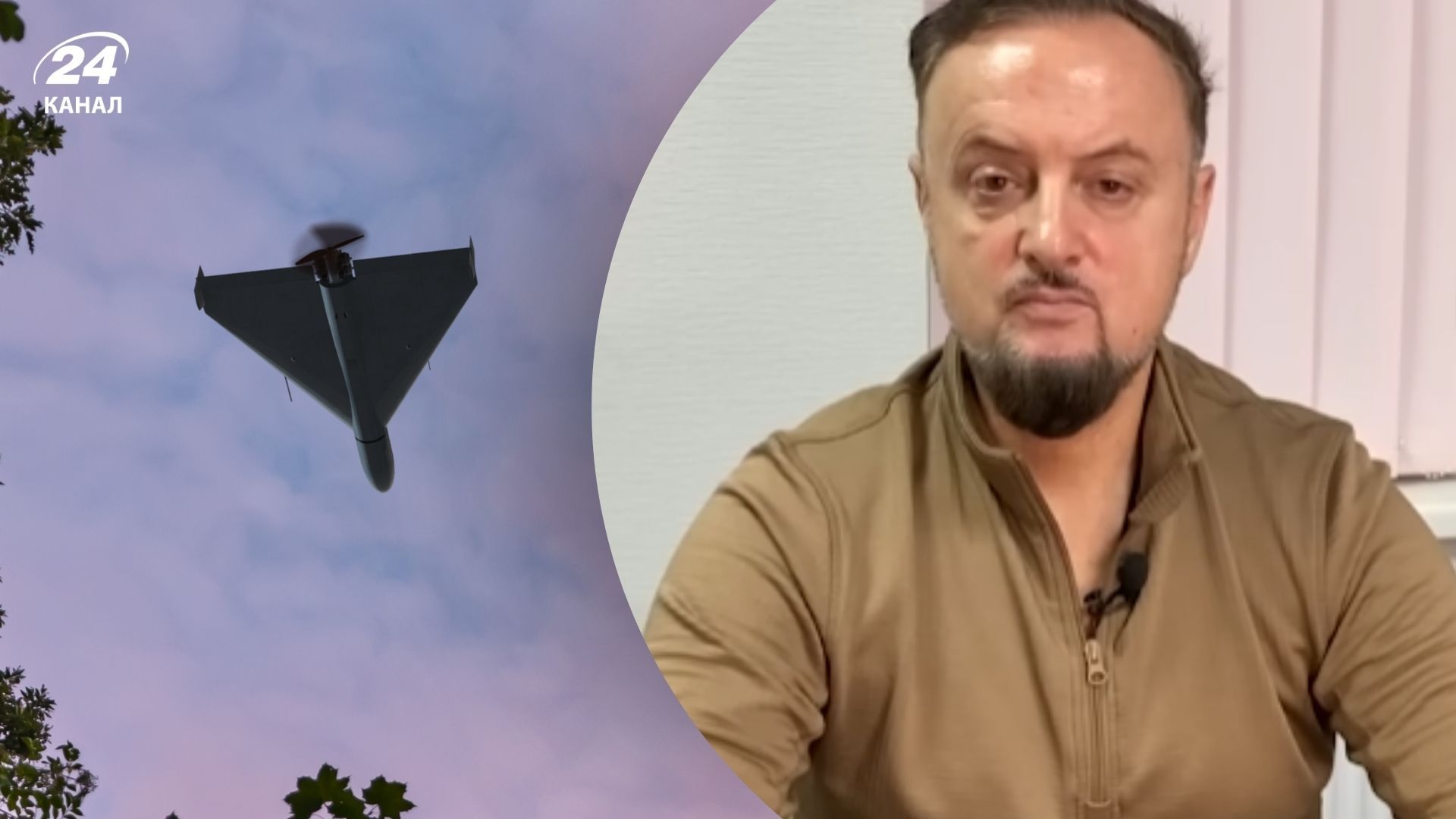 Військовий розвідник пояснив, як Путін тисне на Лукашенка Військовий розвідник пояснив, як Путін тисне на Лукашенка