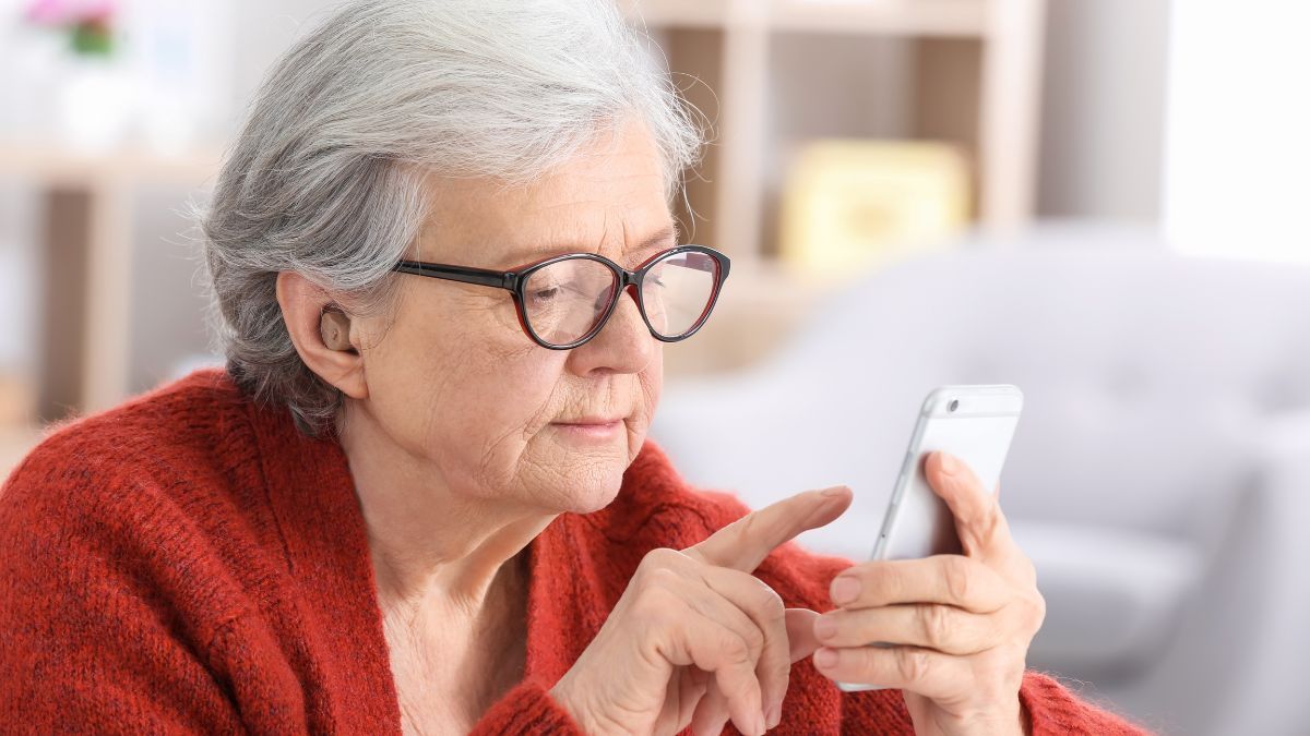 Новая опция для пенсионеров Новая опция для пенсионеров