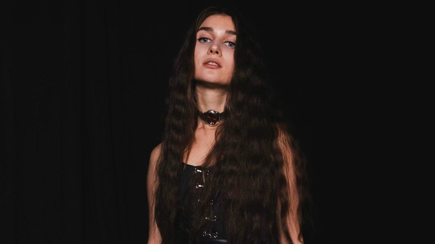 Кто стал самым популярным украинским артистом в Spotify, Apple Music и YouTube в 2024 году - Show24 Кто стал самым популярным украинским артистом в Spotify, Apple Music и YouTube в 2024 году - Show24